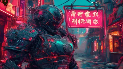 2025.9.5 小米枪战礼包码新发布，不容错过