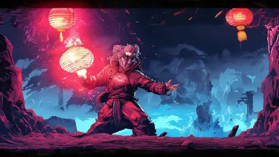 2025年9月4日小米枪战兑换码更新啦，快来看看